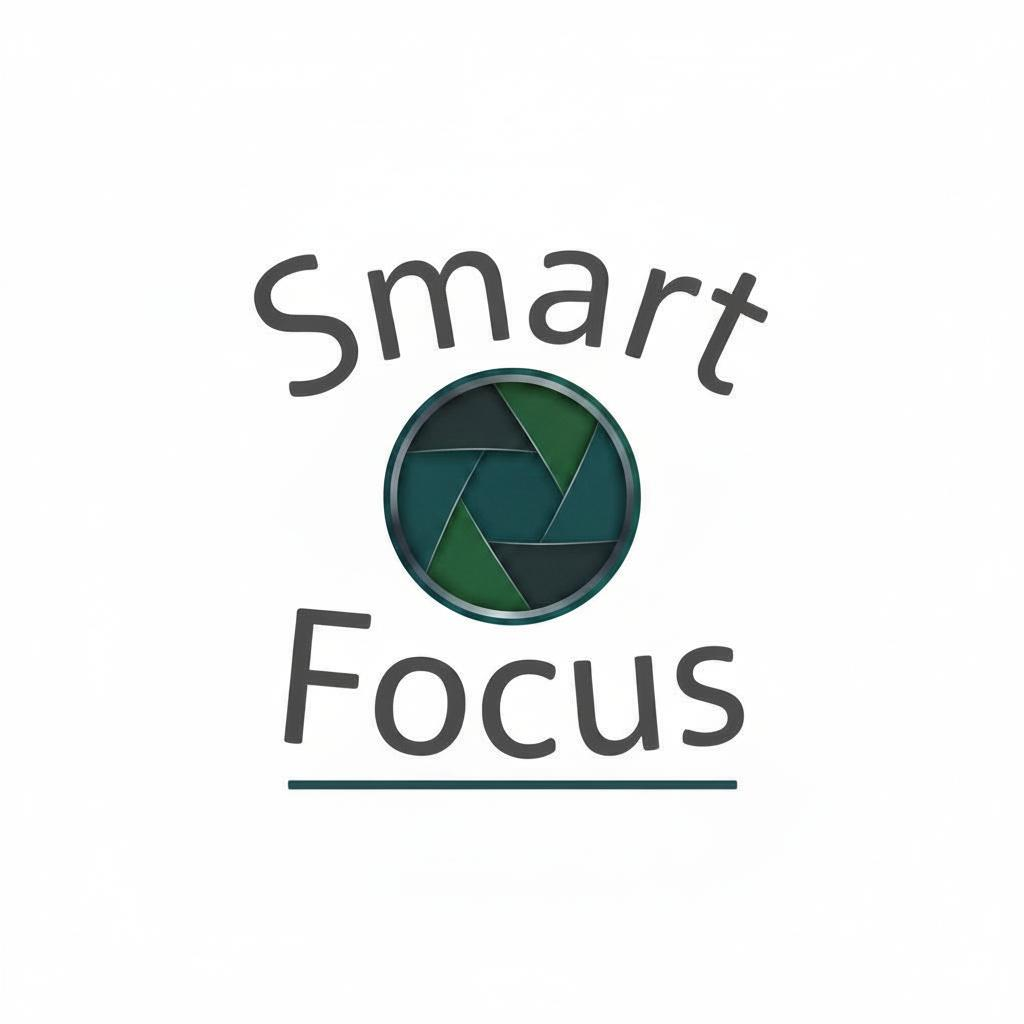 Smart Focus LLC